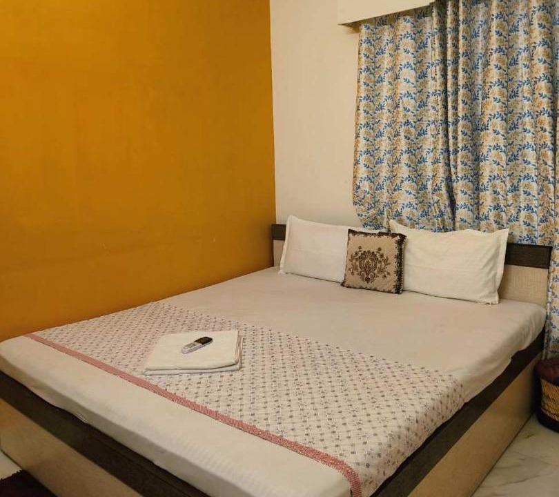 Photo of Bedroom in Bani Park