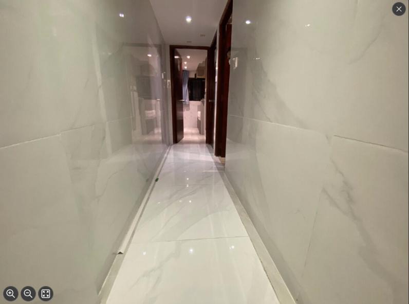 Photo of Bathroom in Mong Kok