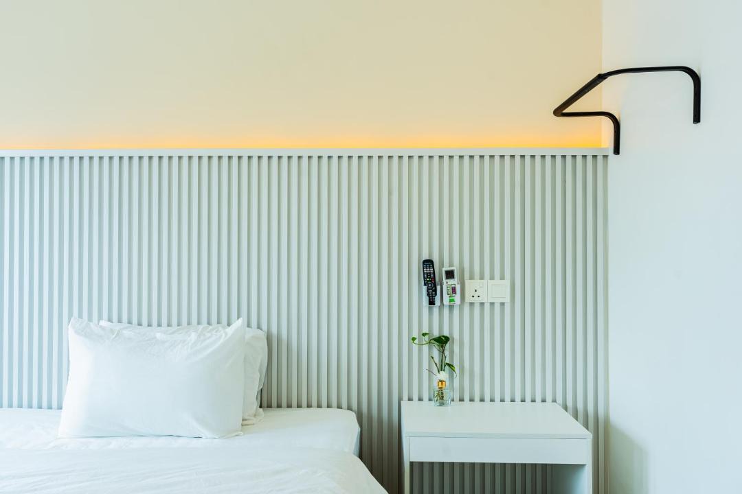 Photo of Bedroom in Taman Sri Serdang