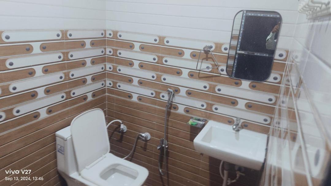 Photo of Bathroom in Sikar