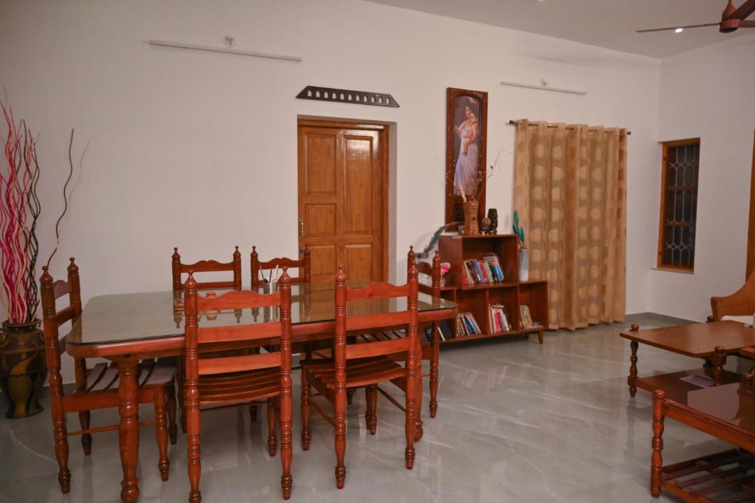 Photo of Others in Thamaraparambu