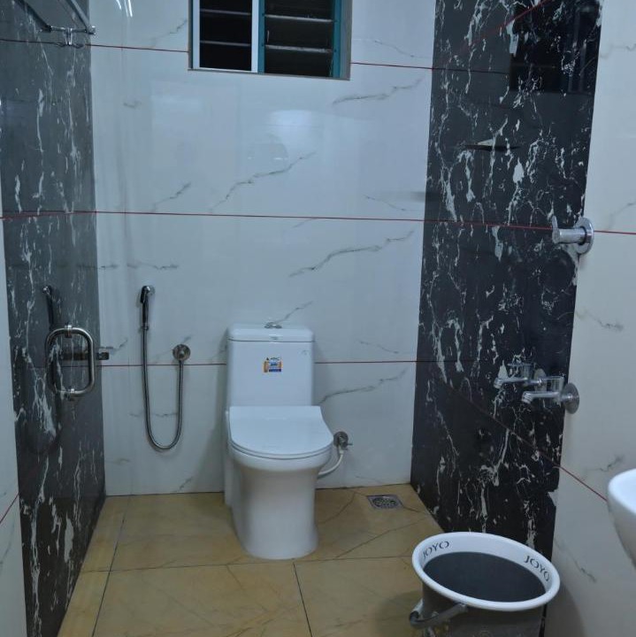 Photo of Bathroom in Thamaraparambu