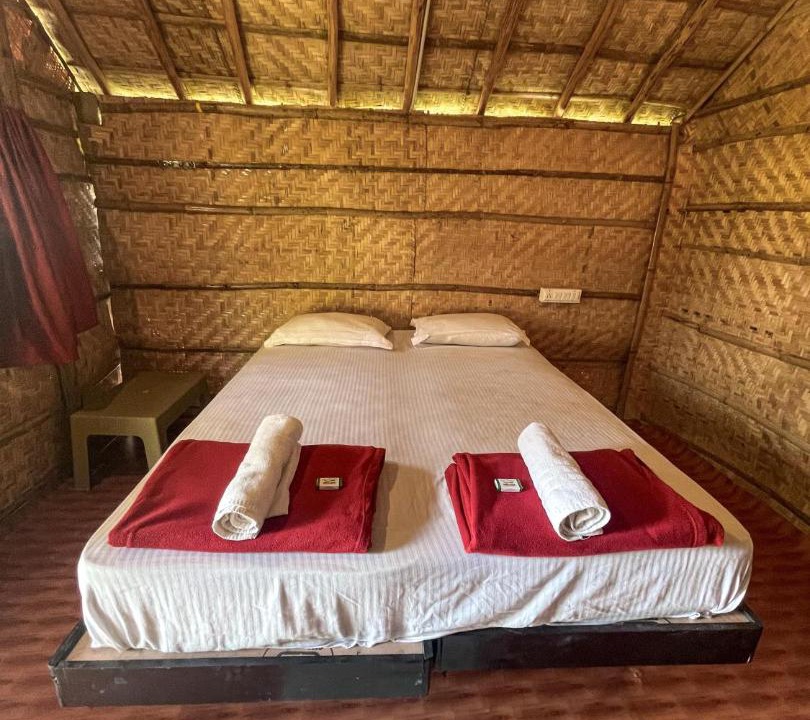 Photo of Bedroom in Sanapur