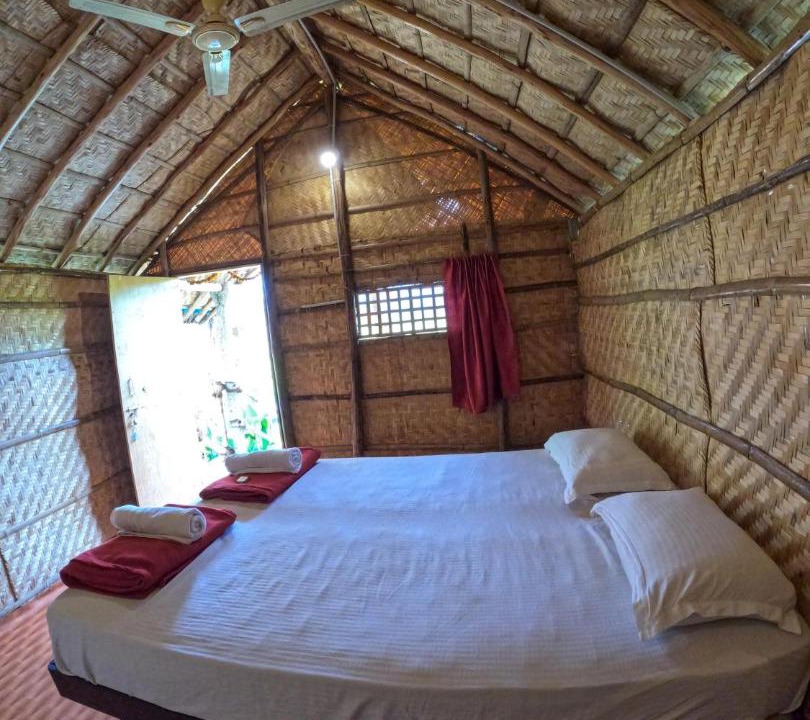 Photo of Bedroom in Sanapur