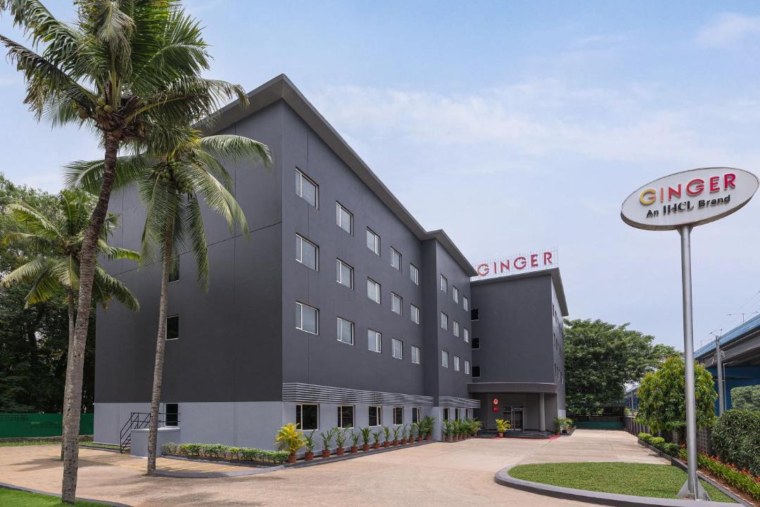Photo of Others in Trivandrum Technopark