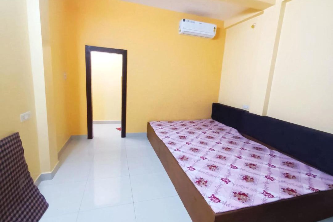 Photo of Bedroom in Ujjain