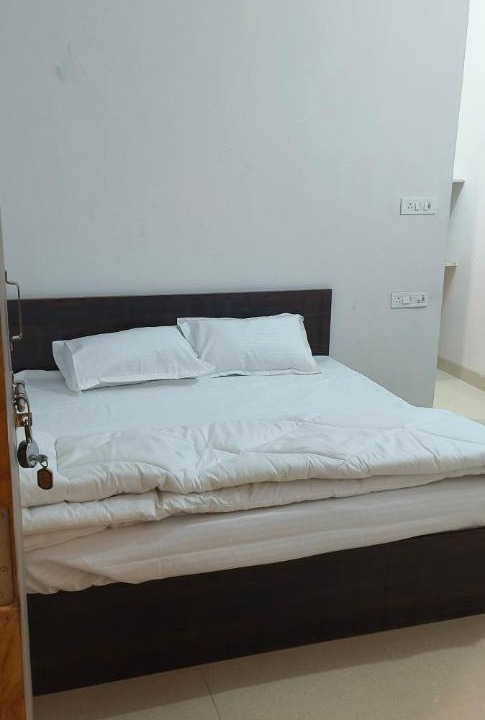 Photo of Bedroom in Sikar