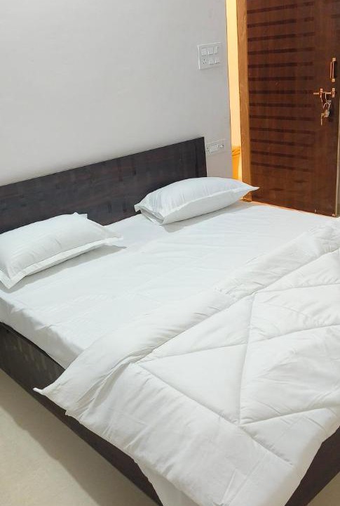Photo of Bedroom in Sikar