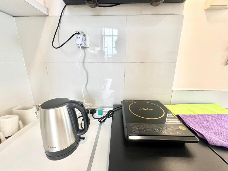 Photo of Kitchen in Bandar Puchong Jaya