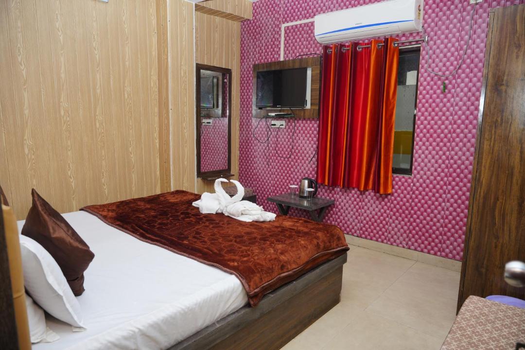 Photo of Others in Port Blair