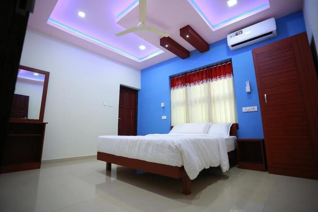 Photo of Bedroom in Payangadi