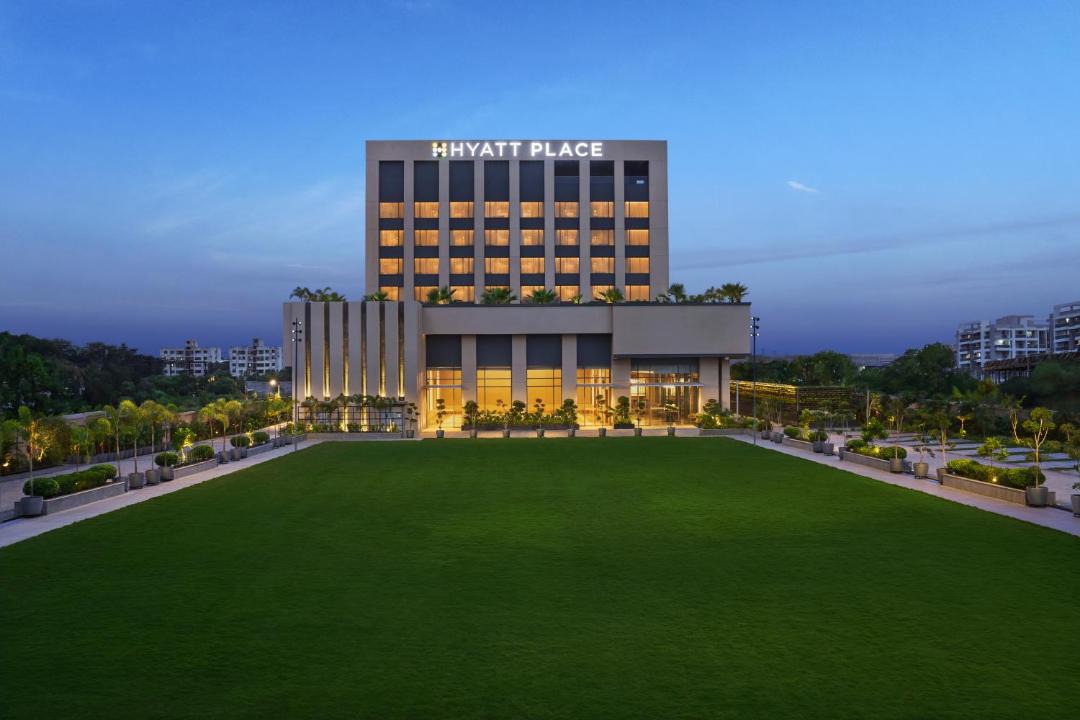Photo of Others in Aurangabad
