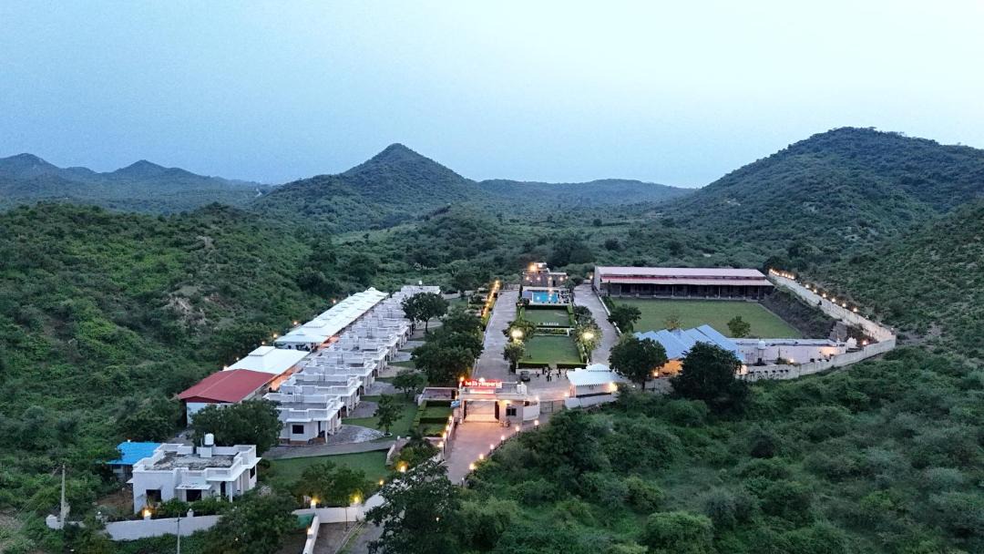 Photo of Others in Nathdwara