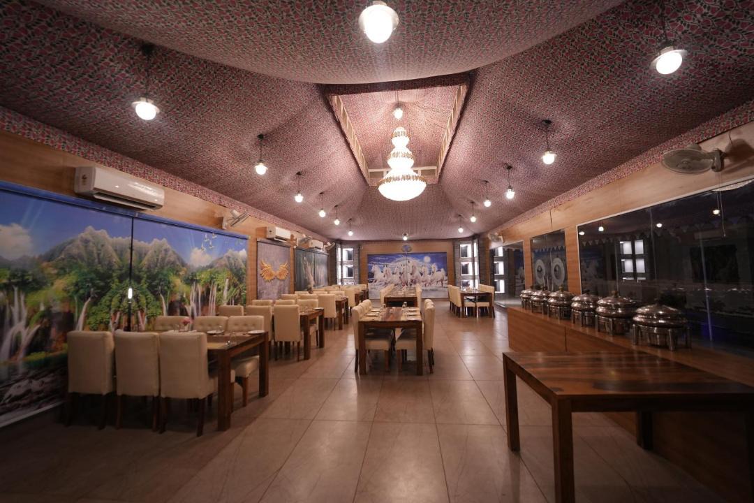 Photo of Others in Nathdwara