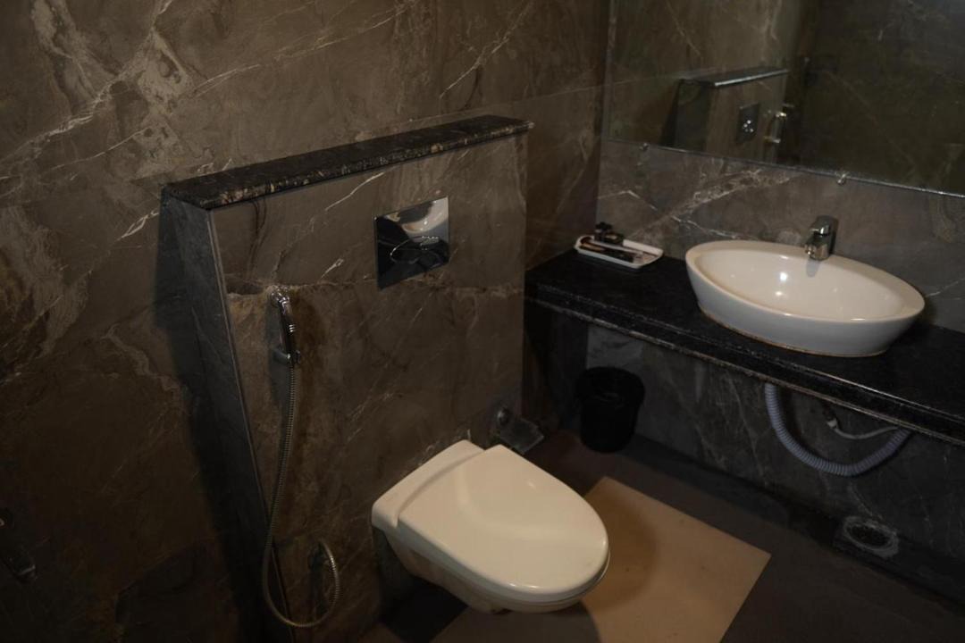 Photo of Bathroom in Sambalpur