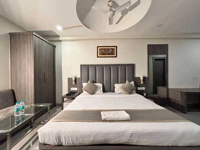 Photo of Bedroom in Sambalpur