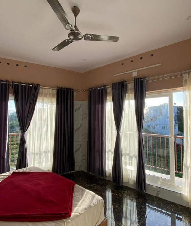Photo of Bedroom in Elappara