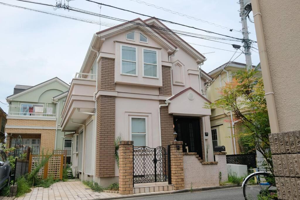 Photo of Others in Suginami