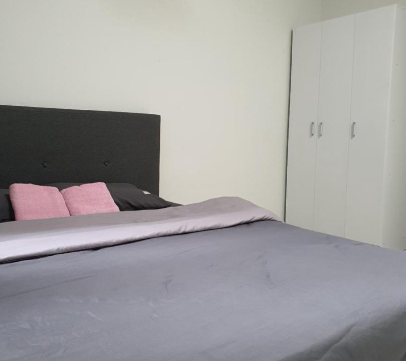 Photo of Bedroom in Bandar Tun Razak