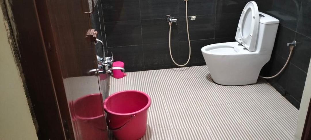 Photo of Bathroom in Namakkal