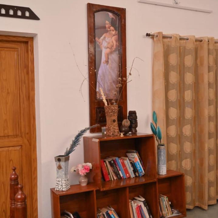 Photo of Others in Thamaraparambu