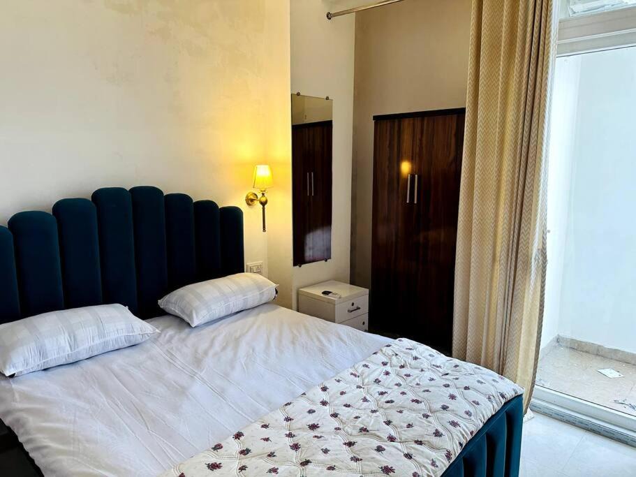 Photo of Bedroom in Varanasi