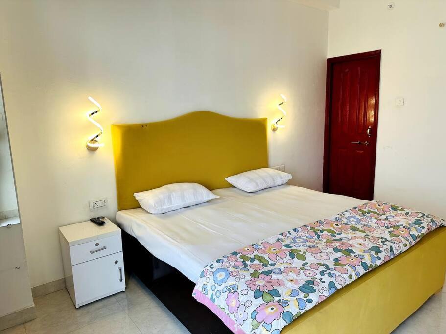 Photo of Bedroom in Varanasi