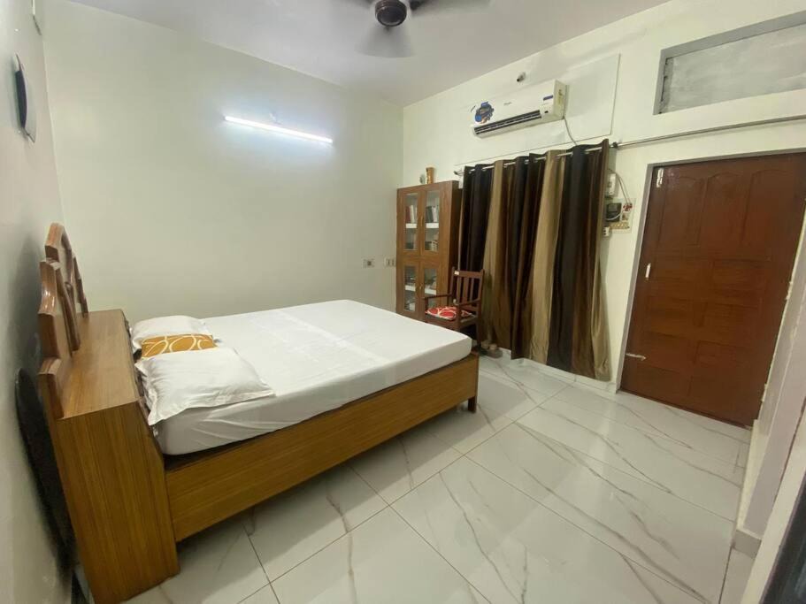 Photo of Bedroom in Faizabad