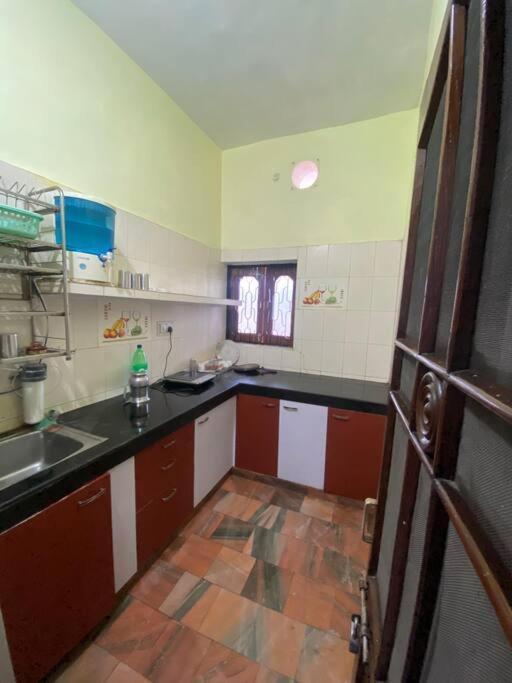 Photo of Kitchen in Faizabad