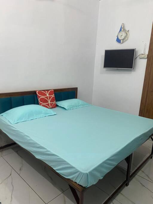 Photo of Bedroom in Faizabad