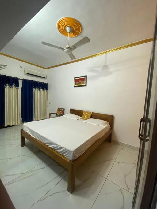Photo of Bedroom in Faizabad