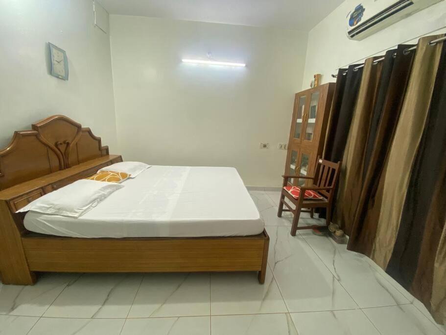 Photo of Bedroom in Faizabad