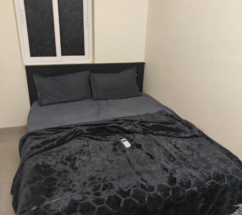 Photo of Bedroom in Karaikal