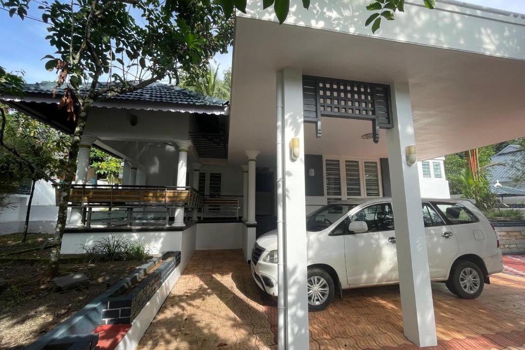 Photo of Others in Todupulai