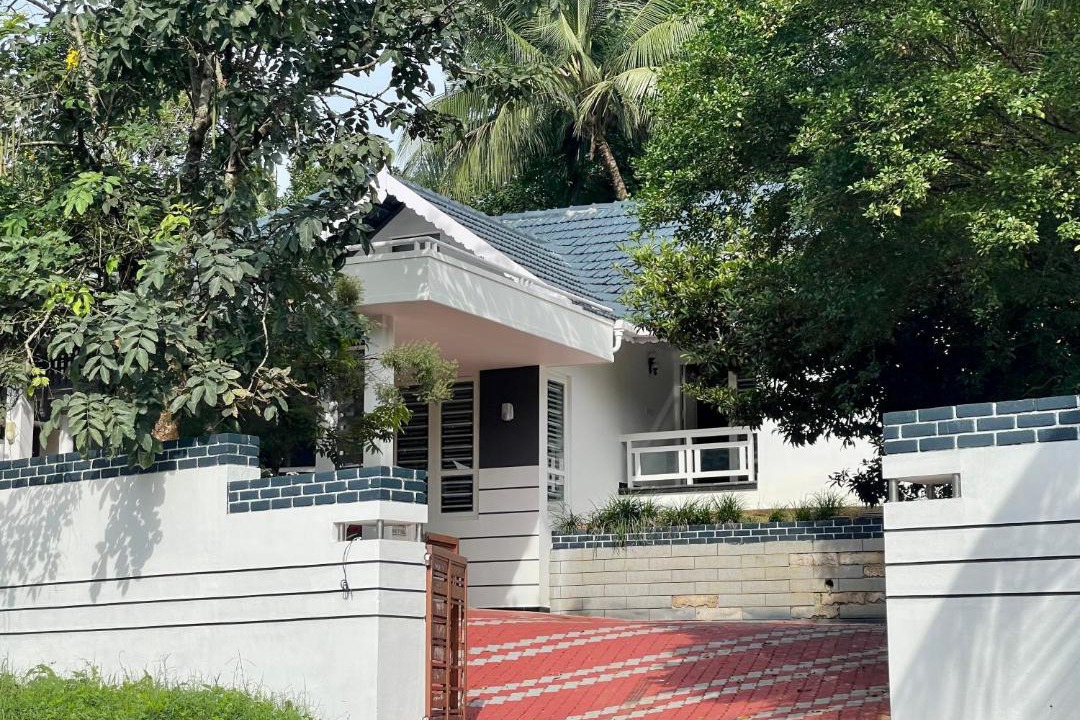 Photo of Others in Todupulai