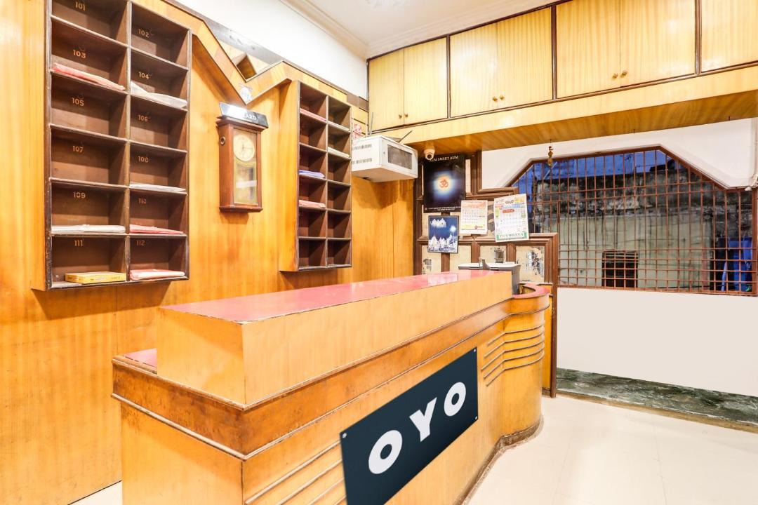 Photo of Kitchen in Cuttack
