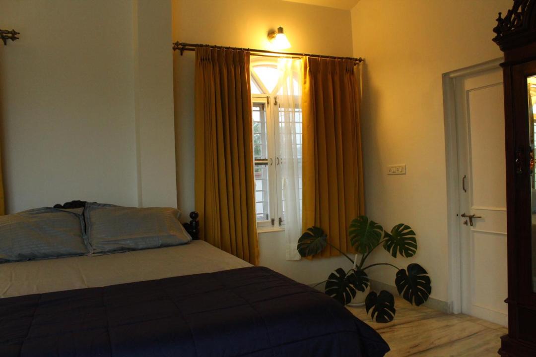Photo of Bedroom in Gandhinagar
