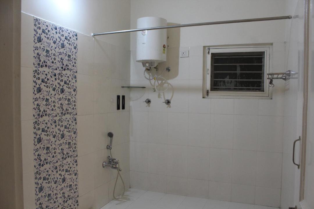 Photo of Bathroom in Gandhinagar