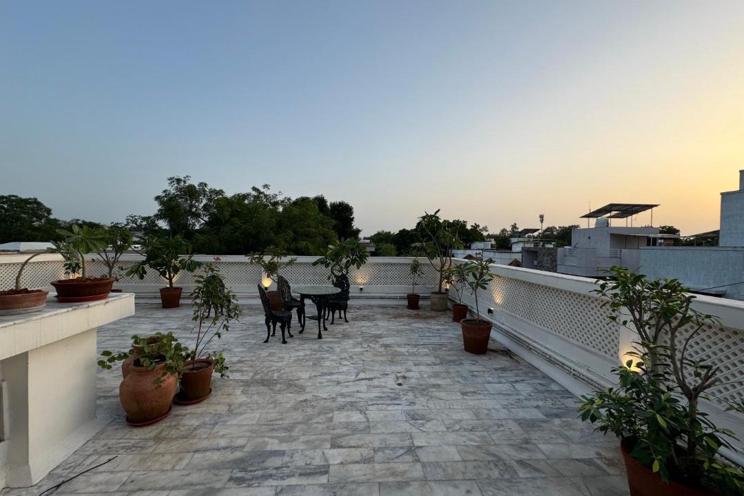 Photo of Others in Gandhinagar