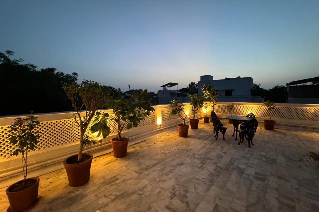 Photo of Others in Gandhinagar