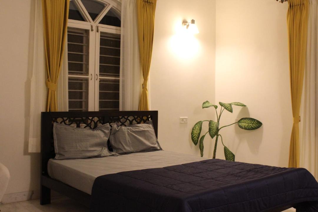 Photo of Bedroom in Gandhinagar