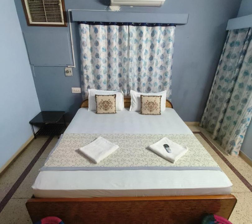 Photo of Bedroom in Bani Park