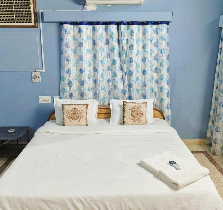 Photo of Bedroom in Bani Park