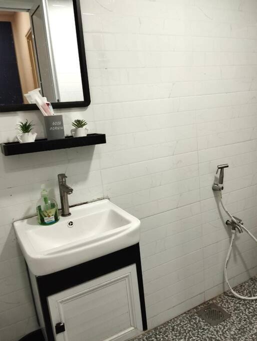 Photo of Bathroom in Cheras