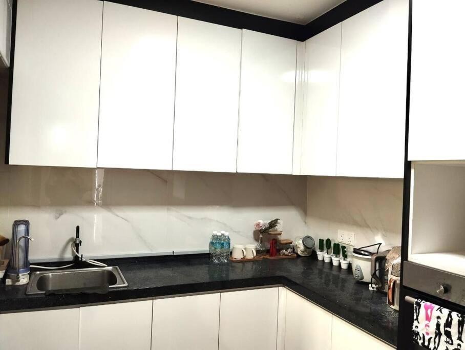 Photo of Kitchen in Cheras