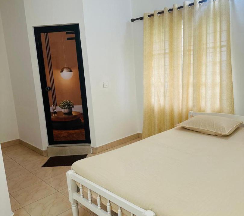Photo of Bedroom in Kumbalam