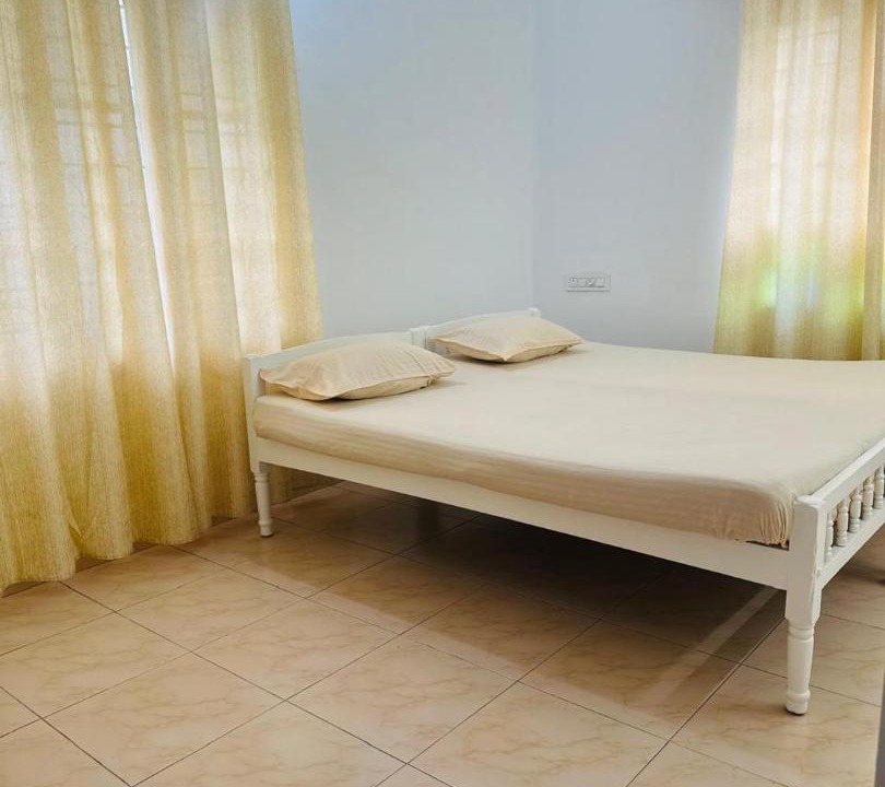 Photo of Bedroom in Kumbalam