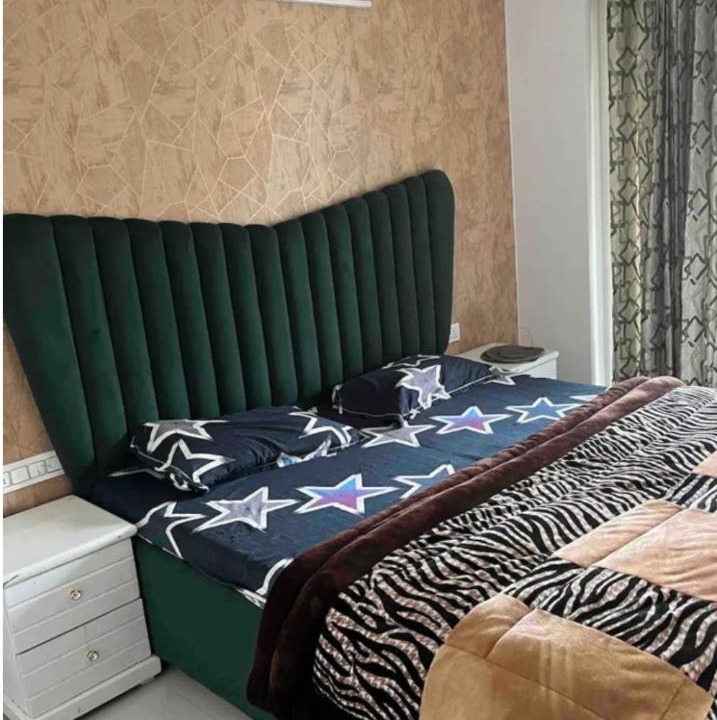 Photo of Bedroom in Bullawala