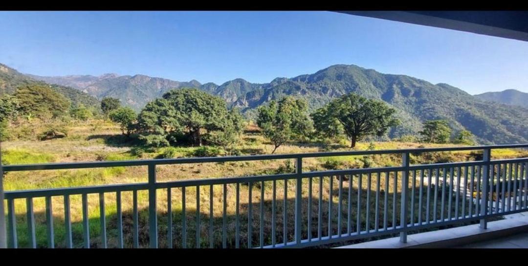 Photo of Patio Balcony in Bullawala