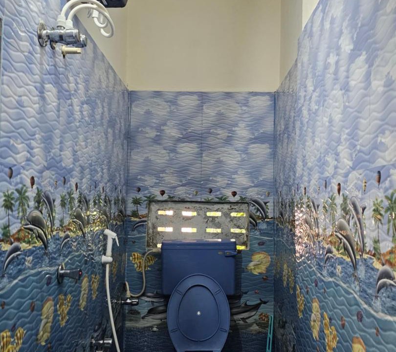 Photo of Bathroom in Madurai